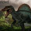 spino_asset_87_2025