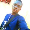 issiaka471gmail.com