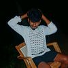 user5600185547445