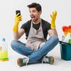 homehasgoodproducts