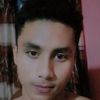 seschiti3