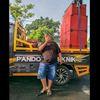 glmax_jombang