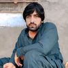 baz.mohammad69