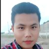 nay.min.zaw57