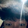 userrr144266