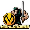 mhs_vlogs67