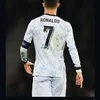 cristiano_cr7jk