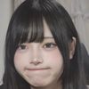 user2477061900181