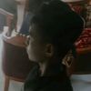 epin_mohamad