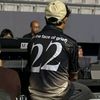 chacaca12_