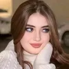 ezzvx19