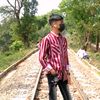 tanjinam0