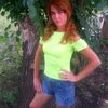 user407391380823