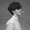 ⌇    عـــزوز ᶠᵐ    ⌇