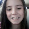 abbybri11