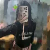 phammthuynhu