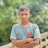 bijoy__154