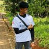 mr.qanciye11