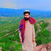 abdul.majeed.11