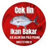 ikanbakarceklin_2
