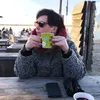 januschka78