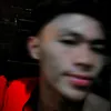 christianeslawan21gmail1