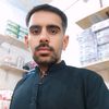 rustam.bugti7