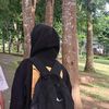 hannsi_88