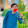aftakhar.45