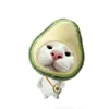 thu.le_532