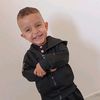 nabeel.yaman