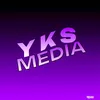yksmedia