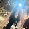 miirinn_