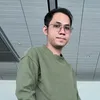 huy.sn.bui