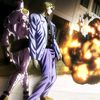 kira.yoshikage2823