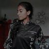 ahinsasamarasinghe0510