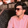 rana_mubasher17