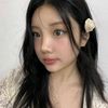 shannyu._