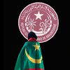 maroum027