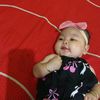 farida100799