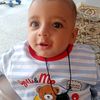 abdul.rehman07549
