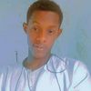 user63250354201516