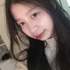 hmai1116