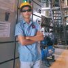 helmkuning$$