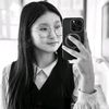 _adina.00._