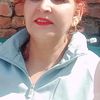 juna.pokharel7