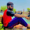 yousafjutt491