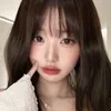 lee_lili3