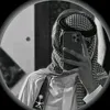 as__h__919