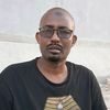 idiris.abdi.shbaa